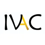 IVAC (CADD Academy) icon