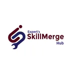 Expert's Skill Merge Hub icon