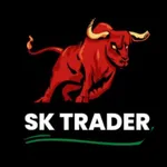 SK TRADER icon
