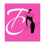 talkingg_colours icon