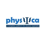 Physica Coaching icon