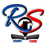 RS Study Club icon