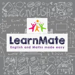 Learnmate icon