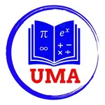 USHA MATHS ACADEMY icon