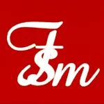 FSM icon