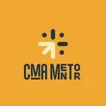 CMA Mentor icon
