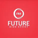 FUTURE RISE STUDY icon