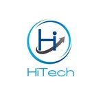 HiTech icon