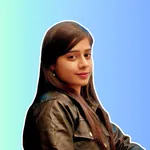 Trade Like Malika icon