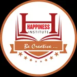 Happiness Institute icon