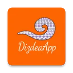 DizdeaApp_beta icon
