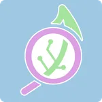 AgrichLOOK icon