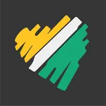 Mensajeros Icononzo App icon