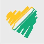 Comerciantes Icononzo App icon