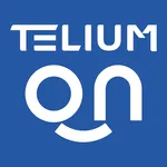 Telium Conecta icon