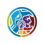 Chaman icon