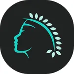 Pitia Fluids icon