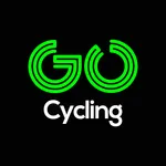 GoCycling icon