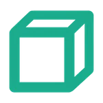 Drivebox icon