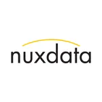 Nux Data icon