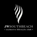 JW South Beach icon