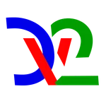 Dv2 Manager icon
