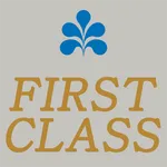 First Class Member Bangkok icon