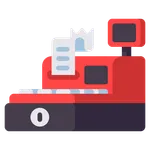 Los recuerdos de ella icon