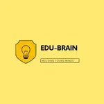 EduBrain icon