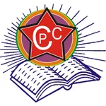 CPC KHW icon