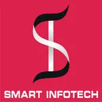 SMART INFOTECH COMPUTER EDUCAT icon