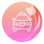 대리다 icon