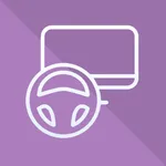 1544-6666 대리운전 icon