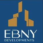 Ebny Group icon