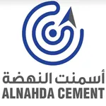 ESS-ELNAHDA icon