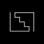 Here Nor There icon
