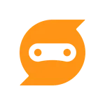 Friends icon