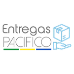 Entregas Pacifico - Mensajero icon