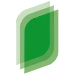 AWS RDS Starter icon