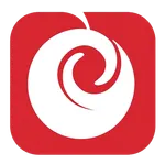 BerryBir & Beans icon