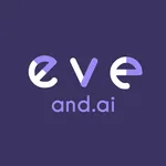 eve & ai icon