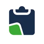 Evreka Supervisor icon