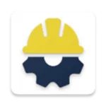 Evreka Field Editor icon