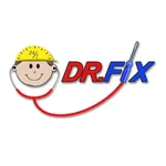 DrFix icon