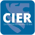 CIER icon