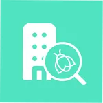 PestID icon