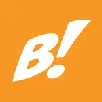 Booyah! Marque Group icon