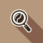 Where's The Beans? icon