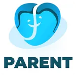 Parental Control for Families icon