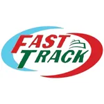 Fast Track icon